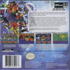 DemiKids: Light Version - (GBA) Game Boy Advance [Pre-Owned] Video Games Atlus   