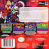DemiKids: Dark Version - (GBA) Game Boy Advance [Pre-Owned] Video Games Atlus   