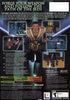 Star Wars Jedi Knight: Jedi Academy - Xbox [Pre-Owned] Video Games LucasArts   
