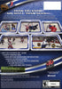 NHL Hitz Pro - Xbox Video Games Midway   