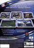NFL Blitz Pro - PlayStation 2 [Pre-Onwed] Video Games Midway   