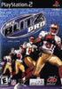NFL Blitz Pro - PlayStation 2 [Pre-Onwed] Video Games Midway   