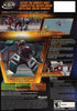 NHL Rivals 2004 - (XB) Xbox [Pre-Owned] Video Games Microsoft Game Studios   