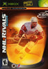 NHL Rivals 2004 - (XB) Xbox [Pre-Owned] Video Games Microsoft Game Studios   