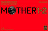 Mother 1+2 - (GBA) Game Boy Advance [Pre-Owned] (Japanese Import) Video Games Nintendo   