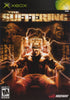 The Suffering - (XB) Xbox [Pre-Owned] Video Games Midway   
