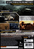 Operation Flashpoint: Dragon Rising - Xbox 360 [Pre-Owned] Video Games Codemasters   