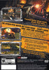 RoadKill - (PS2) PlayStation 2 [Pre-Owned] Video Games Midway   