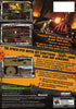 RoadKill - (XB) Xbox [Pre-Owned] Video Games Midway   
