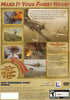 Secret Weapons Over Normandy - PlayStation 2 Video Games LucasArts   