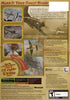 Secret Weapons Over Normandy - (XB) Xbox [Pre-Owned] Video Games LucasArts   