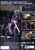 X-Men Legends - (PS2) PlayStation 2 [Pre-Owned] Video Games Activision   