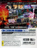 Tokyo Xanadu - (PSV) PlayStation Vita [Pre-Owned] (Japanese Import) Video Games Falcom   