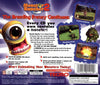 Monster Rancher 2 - (PS1) PlayStation 1 [Pre-Owned] Video Games Tecmo   