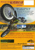 SX Superstar - (XB) Xbox [Pre-Owned] Video Games Acclaim   