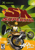 SX Superstar - (XB) Xbox [Pre-Owned] Video Games Acclaim   