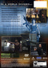Headhunter: Redemption - Xbox Video Games Sega   