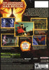 Spawn: Armageddon - Xbox Video Games Namco   