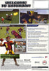 NCAA Football 2004 - (XB) Xbox [Pre-Owned] Video Games EA Sports   