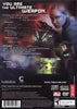 Terminator 3: Rise of the Machines - (PS2) PlayStation 2 [Pre-Owned] Video Games Atari SA   