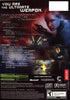 Terminator 3: Rise of the Machines - (XB) Xbox [Pre-Owned] Video Games Atari SA   