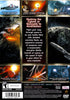 Battlestar Galactica - (PS2) PlayStation 2 [Pre-Owned] Video Games Universal Interactive   