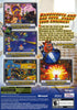 Crash Nitro Kart - (XB) Xbox [Pre-Owned] Video Games Universal Interactive   