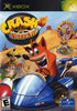 Crash Nitro Kart - (XB) Xbox [Pre-Owned] Video Games Universal Interactive   
