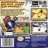 Crash Nitro Kart - (GBA) Game Boy Advance [Pre-Owned] Video Games Universal Interactive   