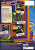 The Simpsons: Hit & Run - (XB) Xbox [Pre-Owned] Video Games VU Games   