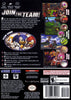 Sonic Heroes - (GC) GameCube [Pre-Owned] Video Games Sega   