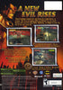 Batman: Rise of Sin Tzu - Xbox Video Games Ubisoft   
