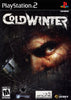 Cold Winter -  (PS2) PlayStation 2 [Pre-Owned] Video Games VU Games   