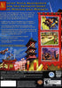 Harry Potter: Quidditch World Cup - (PS2) PlayStation 2 [Pre-Owned] Video Games Electronic Arts   