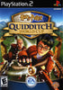 Harry Potter: Quidditch World Cup - (PS2) PlayStation 2 [Pre-Owned] Video Games Electronic Arts   