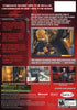 Rogue Ops - Xbox Video Games Kemco   