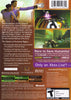 Advent Rising - (XB) Xbox [Pre-Owned] Video Games Majesco   