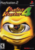 Monster Rancher 4 - (PS2) PlayStation 2 [Pre-Owned] Video Games Tecmo   