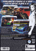 Need for Speed: Underground (Greatest Hits) - (PS2) PlayStation 2 [Pre-Owned] Video Games Electronic Arts   