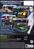 Need for Speed Underground - (XB) Xbox [Pre-Owned] Video Games Electronic Arts   