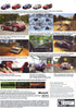 Colin McRae Rally 04 - (XB) Xbox [Pre-Owned] Video Games Codemasters   