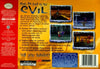 Mortal Kombat Mythologies: Sub-Zero - (N64) Nintendo 64 [Pre-Owned] Video Games Midway   