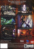 Legacy of Kain: Defiance - (PS2) PlayStation 2 [Pre-Owned] Video Games Eidos Interactive   