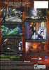 Legacy of Kain: Defiance - (XB) Xbox [Pre-Owned] Video Games Eidos Interactive   