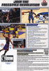 NBA Live 2004 - (PS2) PlayStation 2 [Pre-Owned] Video Games EA Sports   