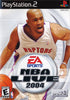 NBA Live 2004 - (PS2) PlayStation 2 [Pre-Owned] Video Games EA Sports   