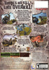 Armed and Dangerous - Xbox Video Games LucasArts   