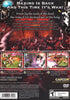 Maximo vs Army of Zin - PlayStation 2 Pre-Owned Video Games Capcom   