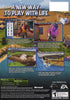 The Sims 2 - Xbox Video Games Electronic Arts   
