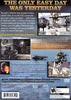 SOCOM II: U.S. Navy SEALs (Greatest Hits) - (PS2) PlayStation 2 [Pre-Owned] Video Games SCEA   